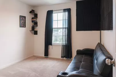 6735 Forbes Run Drive, Houston, TX 77075 - Photo 24