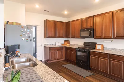 6735 Forbes Run Drive, Houston, TX 77075 - Photo 6