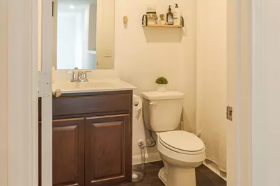 6735 Forbes Run Drive, Houston, TX 77075 - Photo 28