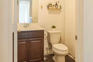 6735 Forbes Run Dr, Houston, TX 77075 - Photo 28