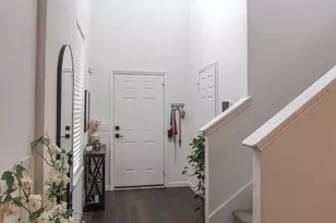 6735 Forbes Run Dr, Houston, TX 77075 - Photo 4