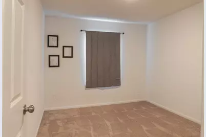 6735 Forbes Run Drive, Houston, TX 77075 - Photo 22
