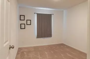6735 Forbes Run Dr, Houston, TX 77075 - Photo 22