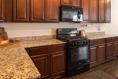 6735 Forbes Run Drive, Houston, TX 77075 - Photo 10