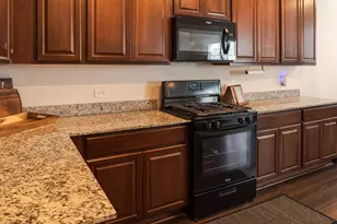 6735 Forbes Run Dr, Houston, TX 77075 - Photo 10