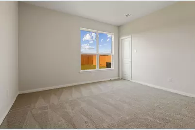 15826 Berry Hill Drive, Conroe, TX 77303 - Photo 8