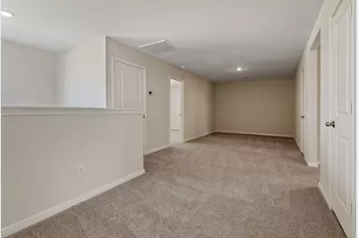 15826 Berry Hill Drive, Conroe, TX 77303 - Photo 10