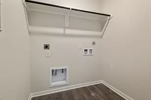 15826 Berry Hl Dr, Conroe, TX 77303 - Photo 14