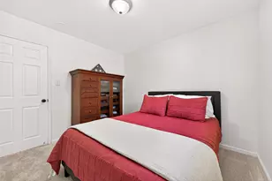 2610 Teague Rd, Houston, TX 77080 - Photo 42
