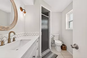 2610 Teague Rd, Houston, TX 77080 - Photo 34