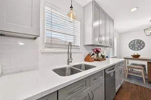 2610 Teague Rd, Houston, TX 77080 - Photo 24