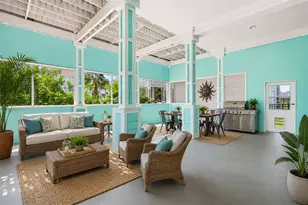 1007 Lillian Ln, Galveston, TX 77554 - Photo 8
