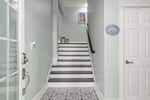 1007 Lillian Ln, Galveston, TX 77554 - Photo 10