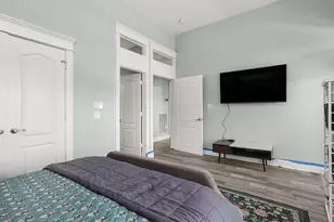 1007 Lillian Ln, Galveston, TX 77554 - Photo 30