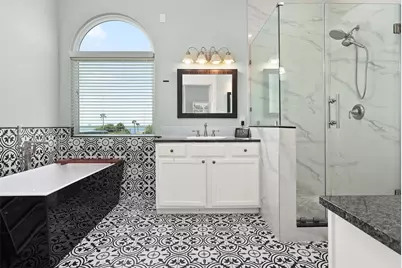 1007 Lillian Lane, Galveston, TX 77554 - Photo 22