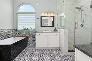 1007 Lillian Ln, Galveston, TX 77554 - Photo 22