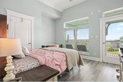 1007 Lillian Lane, Galveston, TX 77554 - Photo 26