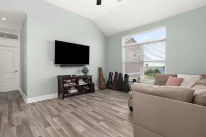 1007 Lillian Lane, Galveston, TX 77554 - Photo 36