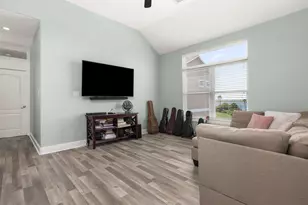 1007 Lillian Ln, Galveston, TX 77554 - Photo 36