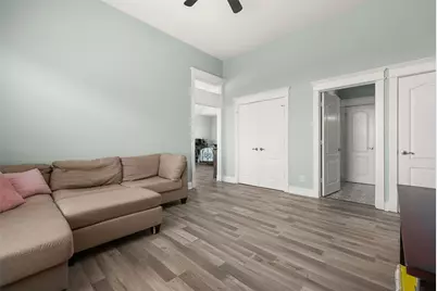 1007 Lillian Lane, Galveston, TX 77554 - Photo 36
