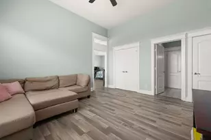 1007 Lillian Ln, Galveston, TX 77554 - Photo 36