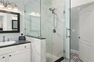 1007 Lillian Ln, Galveston, TX 77554 - Photo 24