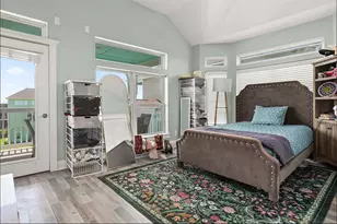 1007 Lillian Ln, Galveston, TX 77554 - Photo 30