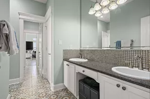 1007 Lillian Ln, Galveston, TX 77554 - Photo 28