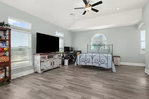 1007 Lillian Ln, Galveston, TX 77554 - Photo 32
