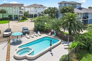 1007 Lillian Ln, Galveston, TX 77554 - Photo 42
