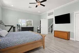 1007 Lillian Ln, Galveston, TX 77554 - Photo 22