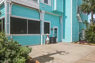 1007 Lillian Ln, Galveston, TX 77554 - Photo 6