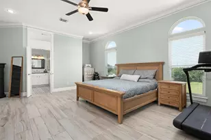 1007 Lillian Ln, Galveston, TX 77554 - Photo 20