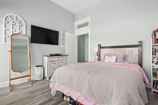 1007 Lillian Ln, Galveston, TX 77554 - Photo 26