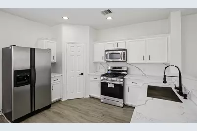 1705 Stuart Street, Houston, TX 77004 - Photo 6