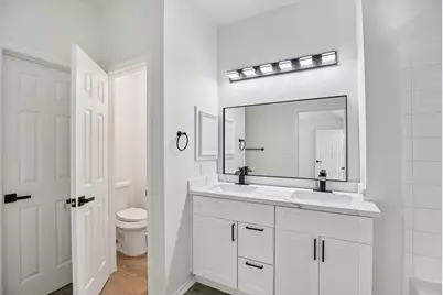 1705 Stuart Street, Houston, TX 77004 - Photo 20