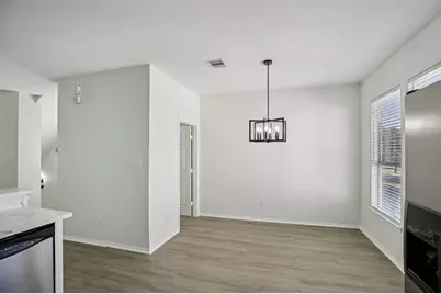 1705 Stuart Street, Houston, TX 77004 - Photo 8