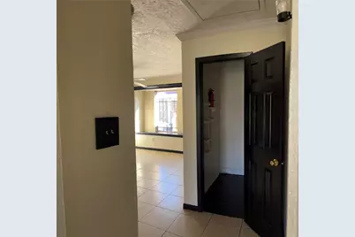 15335 Buckle Lane #5335, Houston, TX 77060 - Photo 18