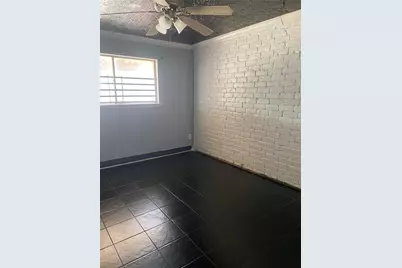 15335 Buckle Lane #5335, Houston, TX 77060 - Photo 14