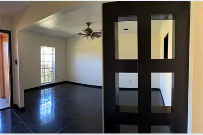 15335 Buckle Lane #5335, Houston, TX 77060 - Photo 10