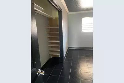 15335 Buckle Lane #5335, Houston, TX 77060 - Photo 16