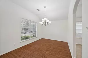 12334 Gershwin Oak St, Houston, TX 77089 - Photo 4