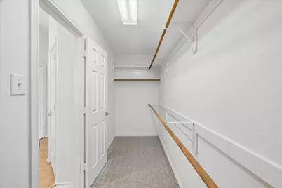 12334 Gershwin Oak Street, Houston, TX 77089 - Photo 12