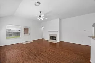 12334 Gershwin Oak St, Houston, TX 77089 - Photo 6