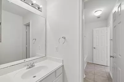 12334 Gershwin Oak Street, Houston, TX 77089 - Photo 10
