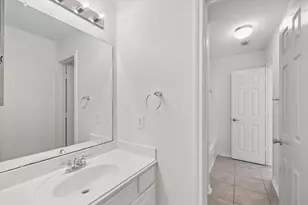 12334 Gershwin Oak St, Houston, TX 77089 - Photo 10