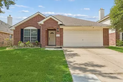 12334 Gershwin Oak Street, Houston, TX 77089 - Photo 2