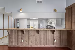 1916 W Sunset Dr, Orange, TX 77630 - Photo 16