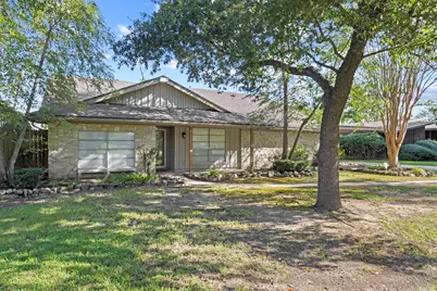 1916 W Sunset Drive, Orange, TX 77630 - Photo 46