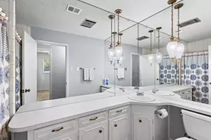 1916 W Sunset Dr, Orange, TX 77630 - Photo 36